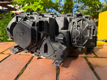 Laden Sie das Bild in den Galerie-Viewer, Frontscheinwerfer BMW X3 E83 3456035-01 Links Scheinwerfer Headlight SCH3000215859be