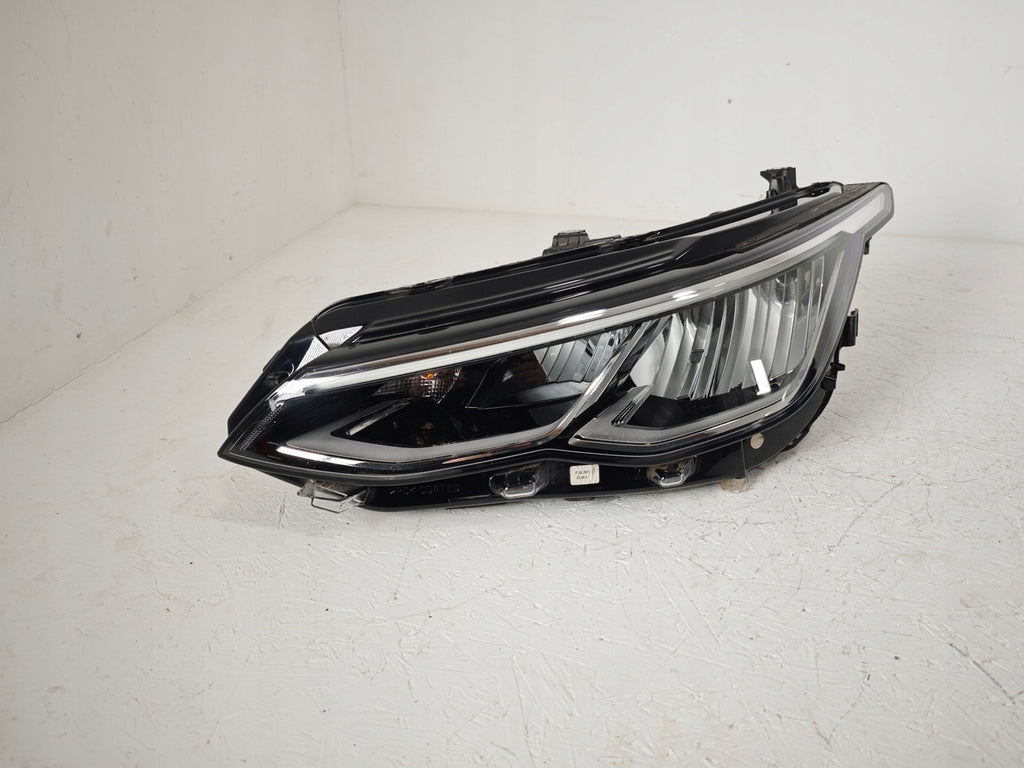 Frontscheinwerfer VW Golf VIII 5H1941005C Links Scheinwerfer Headlight SCH7018766437xv