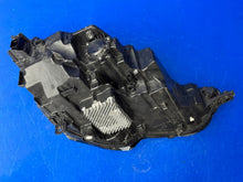 Laden Sie das Bild in den Galerie-Viewer, Frontscheinwerfer Audi 8Y0941035F LED Links Scheinwerfer Headlight