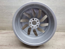 Laden Sie das Bild in den Galerie-Viewer, 1x Alufelge 18 Zoll 5x112 4K8601025A Audi A7 Rim Wheel FEL3178665055xc