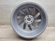 Laden Sie das Bild in den Galerie-Viewer, 1x Alufelge 18 Zoll 5x112 4K8601025A Audi A7 Rim Wheel FEL3178665055xc