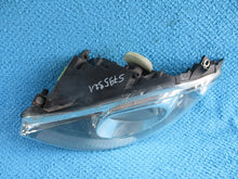 Load image into Gallery viewer, Frontscheinwerfer Mercedes-Benz W169 A1688200161 Links Scheinwerfer Headlight SCH9072983432hf