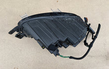 Laden Sie das Bild in den Galerie-Viewer, Frontscheinwerfer Citroën C5 Aircross 9835610380 Links Scheinwerfer Headlight SCH4243833284zc