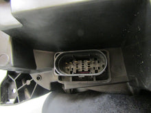 Laden Sie das Bild in den Galerie-Viewer, Frontscheinwerfer Mercedes-Benz W166 A1668207859 Xenon Links Headlight SCH4974575193vt