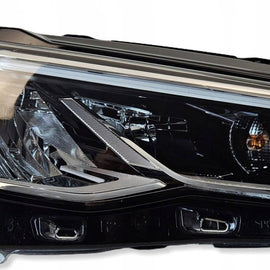 Frontscheinwerfer VW Golf VIII 5H1941006 Links Scheinwerfer Headlight SCH4015327967dg