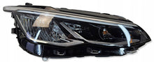 Load image into Gallery viewer, Frontscheinwerfer VW Golf VIII 5H19410064CAR 5H1941006 Rechts Headlight SCH1615072073rn