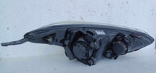 Load image into Gallery viewer, Frontscheinwerfer Hyundai I20 92101-4P500 Links Scheinwerfer Headlight SCH9377283404cq