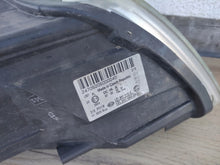 Laden Sie das Bild in den Galerie-Viewer, Frontscheinwerfer Skoda Octavia II 1Z1941015G Links Scheinwerfer Headlight SCH5112440288ck