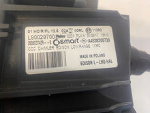 Laden Sie das Bild in den Galerie-Viewer, Frontscheinwerfer Smart Forfour 260603742R A4538200739 L90029700 Links Headlight SCH8886080124ko