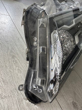 Load image into Gallery viewer, Frontscheinwerfer Toyota Rav V 4 81145-42E50 Full LED Rechts Headlight SCH1575230117zj