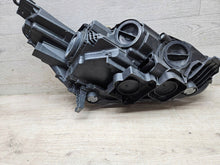 Laden Sie das Bild in den Galerie-Viewer, Frontscheinwerfer Ford C-Max II F1CB-13W030-AC Links Scheinwerfer Headlight SCH7354796456ty