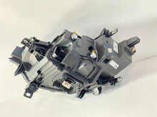 Load image into Gallery viewer, Frontscheinwerfer VW Id.3 10B941006A Full LED Rechts Scheinwerfer Headlight SCH9339416307nj