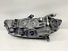 Load image into Gallery viewer, Frontscheinwerfer Audi A6 Allroad C7 4G0941006F Xenon Rechts Headlight SCH9270408165cx