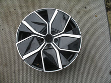 Laden Sie das Bild in den Galerie-Viewer, 1x Alufelge 18 Zoll 7.5" 5x112 5H0601025AF VW Golf Rim Wheel FEL2311511073mg