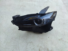 Frontscheinwerfer Mazda Cx30 Cx-30 DGJ151040 LED Links Scheinwerfer Headlight