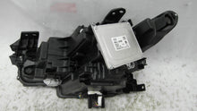 Laden Sie das Bild in den Galerie-Viewer, Frontscheinwerfer Mazda 3 Bp BCJH-51030 Rechts Scheinwerfer Headlight SCH2522612874wi