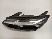 Load image into Gallery viewer, Frontscheinwerfer Dacia Sandero III Logan 260605914R LED Links Headlight SCH3348834841yo