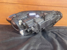Laden Sie das Bild in den Galerie-Viewer, Frontscheinwerfer Mercedes-Benz W177 A1779062106 Links Scheinwerfer Headlight SCH7201778338px