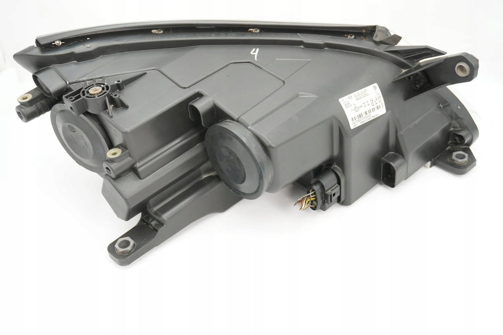 Frontscheinwerfer VW Tiguan 5N1941031AB Links Scheinwerfer Headlight SCH6110436899oc