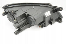 Laden Sie das Bild in den Galerie-Viewer, Frontscheinwerfer VW Tiguan 5N1941031AB Links Scheinwerfer Headlight SCH6110436899oc