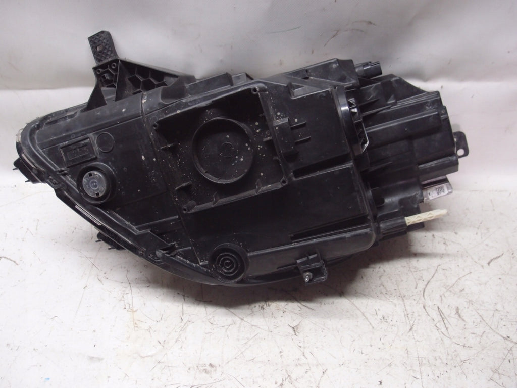 Frontscheinwerfer Ford Puma L1TB-13E014-GH LED Rechts Scheinwerfer Headlight SCH5214580626uj