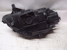Laden Sie das Bild in den Galerie-Viewer, Frontscheinwerfer Ford Puma L1TB-13E014-GH LED Rechts Scheinwerfer Headlight SCH5214580626uj