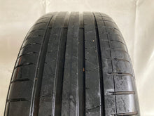 Load image into Gallery viewer, 1x Alufelge 19 Zoll 9.0" 5x112 38ET Glanz Silber 6880685 BMW X5 G05 G06 FEL4496369679vp