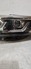 Load image into Gallery viewer, Frontscheinwerfer VW 761941081P LED Links Scheinwerfer Headlight SCH1575440992pd