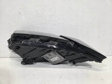 Load image into Gallery viewer, Frontscheinwerfer Skoda Octavia III 5E1941018D Rechts Scheinwerfer Headlight SCH2653141783gl