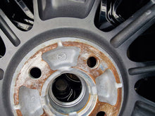 Load image into Gallery viewer, 1x Alufelge 16 Zoll 5.5" 4x100 9965815560 Mazda Rim Wheel FEL2382806887eh