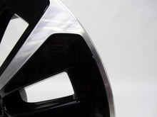 Load image into Gallery viewer, 1x Alufelge 18 Zoll 8.0" 5x112 32 5ET A2544015100 Mercedes-Benz Glc Rim Wheel FEL3128787276oj