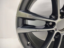 Load image into Gallery viewer, 1x Alufelge 19 Zoll 7847544 BMW 3 F34 F30 F31 Rim Wheel FEL6224320573td