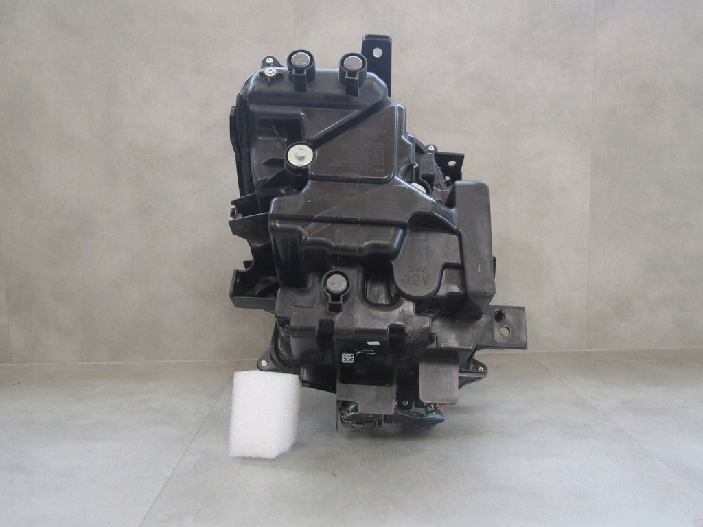 Frontscheinwerfer Mazda Cx60 Cx-60 KR9R51040 LED Links Scheinwerfer Headlight