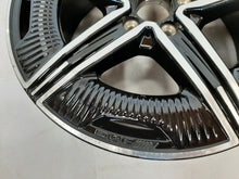 Load image into Gallery viewer, 1x Alufelge 19 Zoll 8.5" 5x112 47 5ET A2954011200 Mercedes-Benz Eqe V295 FEL6721309141ap
