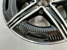 Load image into Gallery viewer, 1x Alufelge 19 Zoll 8.5" 5x112 47 5ET A2954011200 Mercedes-Benz Amg Eqc FEL6721309141ap