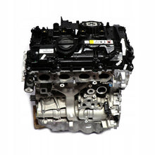 Laden Sie das Bild in den Galerie-Viewer, Motor BMW F39 B48A20E 2.0 40TKm Benzin Engine Unkomplett MOT7762082865so