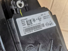 Laden Sie das Bild in den Galerie-Viewer, Frontscheinwerfer Opel Grandland X 9850148080 Rechts Scheinwerfer Headlight SCH3147930236ck