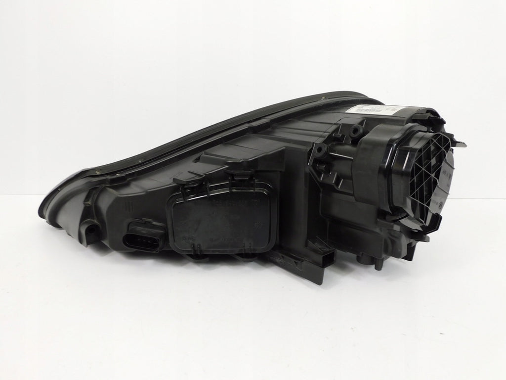 Frontscheinwerfer Porsche Cayenne 7P5941032T Rechts Scheinwerfer Headlight SCH3743197272iu