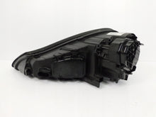 Laden Sie das Bild in den Galerie-Viewer, Frontscheinwerfer Porsche Cayenne 7P5941032T Rechts Scheinwerfer Headlight SCH3743197272iu