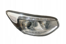 Load image into Gallery viewer, Frontscheinwerfer Kia Soul Rechts Scheinwerfer Headlight SCH7482386786zh