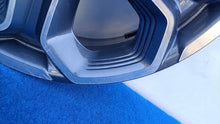 Laden Sie das Bild in den Galerie-Viewer, 1x Alufelge 19 Zoll 7.0&quot; 5x114.3 43ET 403000336R Renault Kadjar Rim Wheel