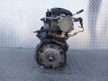 Laden Sie das Bild in den Galerie-Viewer, Motor Audi Seat Skoda VW I CAB 1.8 TFSI 165TKm Benzin Engine Unkomplett MOT9972613839wt