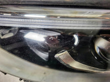 Load image into Gallery viewer, Frontscheinwerfer Mercedes-Benz W177 A1779065704 LED Links Headlight SCH2347065311bl