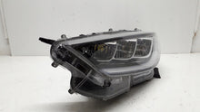 Laden Sie das Bild in den Galerie-Viewer, Frontscheinwerfer Toyota IV Yaris K0-8- TOM4525 Full LED Links Headlight SCH6788164254ly