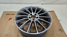 Load image into Gallery viewer, 1x Alufelge 19 Zoll 7.5&quot; 5x112 A1774011600 Mercedes-Benz W177 Rim Wheel