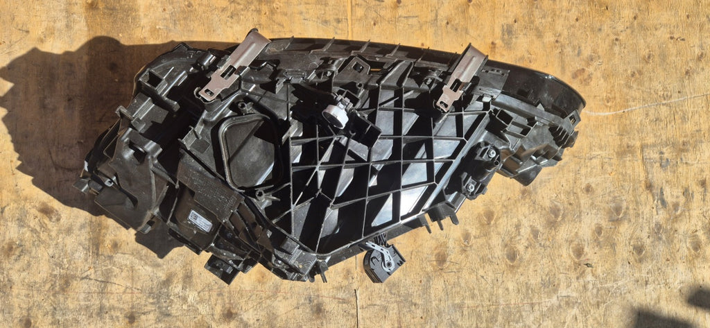 Frontscheinwerfer BMW G22 G82 5A3B314 Rechts Scheinwerfer Headlight SCH5822933731se