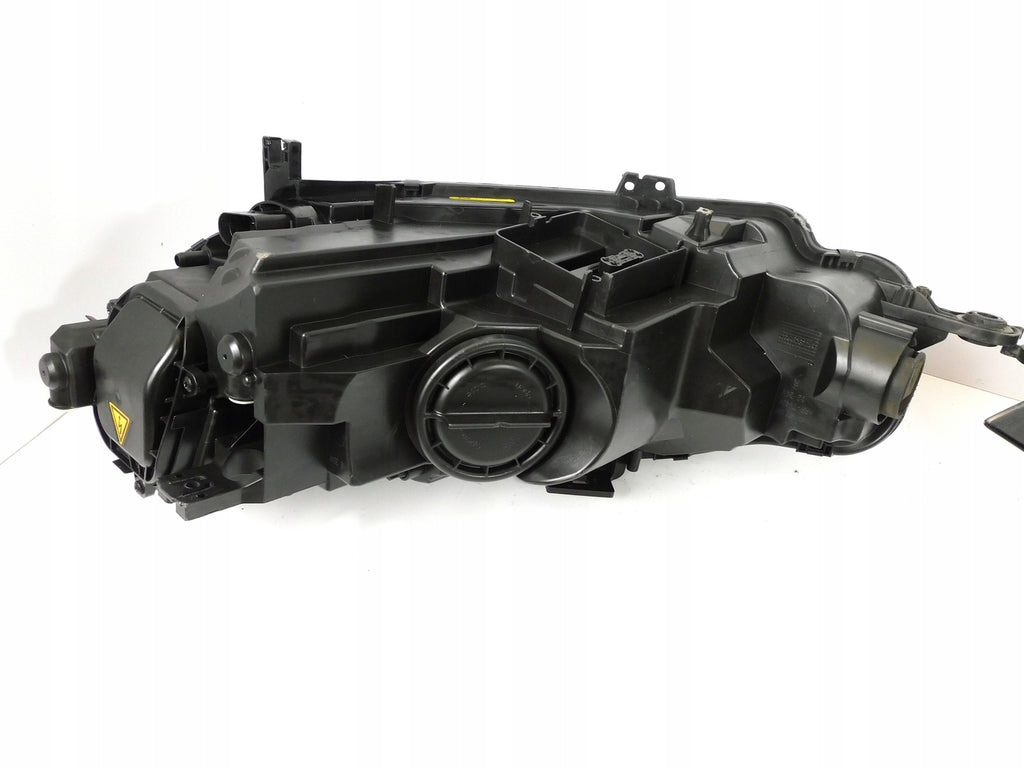 Frontscheinwerfer Audi A5 8W6941006C Bi-Xenon Rechts Scheinwerfer Headlight SCH3537447522vw