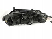 Load image into Gallery viewer, Frontscheinwerfer Audi A5 8W6941006C Bi-Xenon Rechts Scheinwerfer Headlight SCH3537447522vw