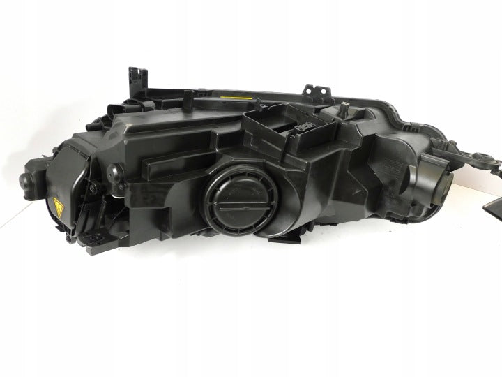 Frontscheinwerfer Audi A5 8W6941006C 8W6941005C LED Ein Satz Headlight SCH1040238725km