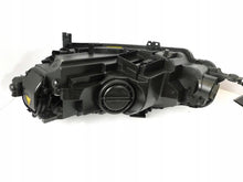 Load image into Gallery viewer, Frontscheinwerfer Audi A5 8W6941006C 8W6941005C LED Ein Satz Headlight SCH1040238725km